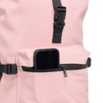 Mochila-de-Couro-Sintetico-41-Litros-19706d2-1723830392