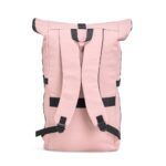 Mochila-de-Couro-Sintetico-41-Litros-19706d3-1723830392