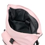 Mochila-de-Couro-Sintetico-41-Litros-19706d4-1723830393