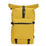 Mochila-de-Couro-Sintetico-41L-AMARELO-26310-1763728160