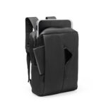 Mochila-de-Nylon-21-Litros-22070d2-1737657504