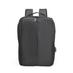 Mochila-de-Nylon-21-Litros-22070d3-1737657505