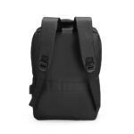 Mochila-de-Nylon-21-Litros-22070d4-1737657505