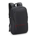 Mochila-de-Nylon-25L-20522-1728071215