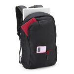 Mochila-de-Nylon-25L-20522d1-1728071215