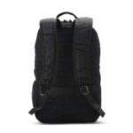 Mochila-de-Nylon-25L-20522d2-1728071216