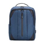 Mochila-de-Nylon-27-Litros-17740d2-1701888499