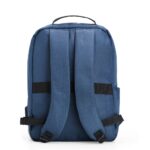 Mochila-de-Nylon-27-Litros-17740d3-1701888499