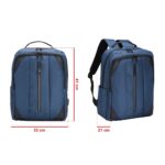 Mochila-de-Nylon-27-Litros-17740d8-1725889069