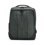 Mochila-de-Nylon-27-Litros-CINZA-17869-1719838589
