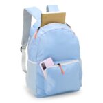 Mochila-de-Nylon-Dobravel-23-Litros-20546d2-1728313107