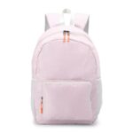 Mochila-de-Nylon-Dobravel-23-Litros-ROSA-20551-1728313112