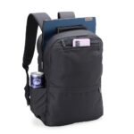 Mochila-de-Nylon-USB-24L-21251d1-1730924564