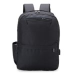 Mochila-de-Nylon-USB-24L-21251d2-1730924565