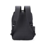 Mochila-de-Nylon-USB-24L-21251d3-1730924565