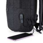 Mochila-de-Nylon-USB-24L-21251d5-1730924566