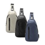 Mochila-de-Ombro-6-Litros-22017d1-1737733708