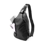 Mochila-de-Ombro-6-Litros-22017d2-1737733582