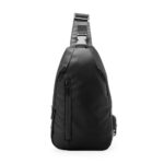 Mochila-de-Ombro-6-Litros-22017d3-1737733583