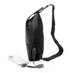 Mochila-de-Ombro-6-Litros-22017d4-1737733583