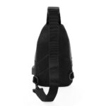 Mochila-de-Ombro-6-Litros-22017d5-1737733584