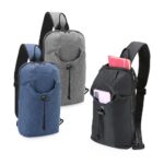 Mochila-de-Ombro-6-Litros-22036d1-1739905801