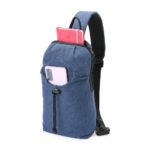 Mochila-de-Ombro-6-Litros-22036d2-1739905801
