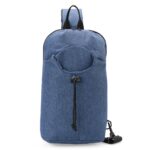 Mochila-de-Ombro-6-Litros-22036d3-1739905802