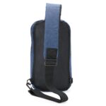 Mochila-de-Ombro-6-Litros-22036d4-1739905802