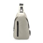 Mochila-de-Ombro-6-Litros-BEGE-22018-1737733488