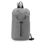Mochila-de-Ombro-6-Litros-CINZA-22038-1739905804