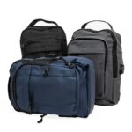 Mochila-de-Ombro-USB-21553d1-1732280316