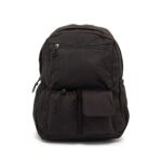Mochila-de-Poliester-USB-25-Litros-19635d1-1721739810