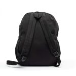 Mochila-de-Poliester-USB-25-Litros-19635d2-1721739811