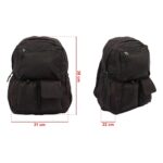 Mochila-de-Poliester-USB-25-Litros-19635d3-1726669177