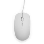 Mouse-Com-Fio-26126-1763485031