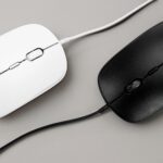 Mouse-Com-Fio-26126d1-1762273736