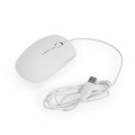 Mouse-Com-Fio-26126d2-1763485031