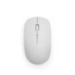 Mouse-Sem-Fio-26130-1763485910