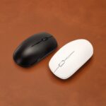 Mouse-Sem-Fio-26130d1-1762274319