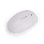 Mouse-Sem-Fio-26130d2-1763485910