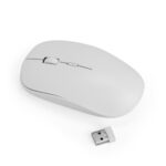 Mouse-Sem-Fio-26130d3-1763485910
