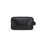 Necessaire-Couro-25979-1761837853