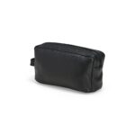 Necessaire-Couro-25979d1-1761837853