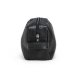 Necessaire-Couro-25979d2-1761837853