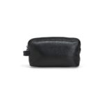 Necessaire-Couro-25979d3-1761837864