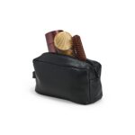 Necessaire-Couro-25979d4-1761837864