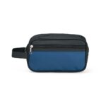Necessaire-Couro-Sintetico-25462-1760959885