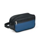Necessaire-Couro-Sintetico-25462d2-1760959885