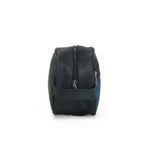 Necessaire-Couro-Sintetico-25462d3-1760959885